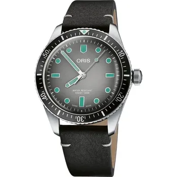 Hodinky Oris 733770740530752089