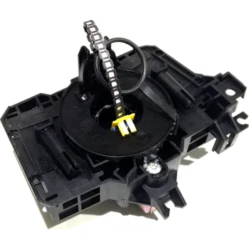 Auto elektroinstalace AKCE DACIA SANDERO DUSTER LOGAN KROUŽEK POD VOLANT SNÍMAČ AIRBAGU 6001551352