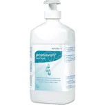 Prosavon krémové mýdlo+pump.500ml schülke SCHULKE CZ s.r.o.