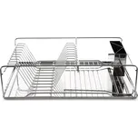 Odkapávač WEIS Odkapávač na nádobí