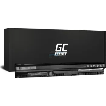 Baterie k notebooku Baterie ULTRA M5Y1K WKRJ2 Dell Inspiron 15 5551 5552 5555