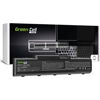 Baterie k notebooku Baterie AS07A31 pro notebook Acer Aspire 5735Z 5737Z