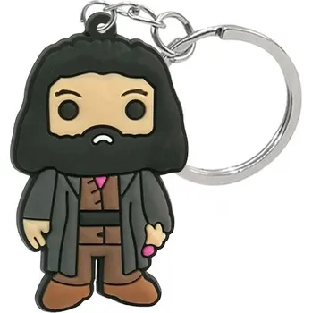 Klíčenky Harry Potter Varianta: 7