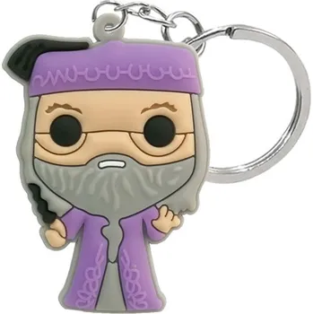 Klíčenky Harry Potter Varianta: 6