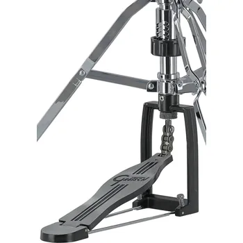 Příslušenství pro bicí nástroj Gretsch Hardware G5 série HiHatGR-G5HH 16668