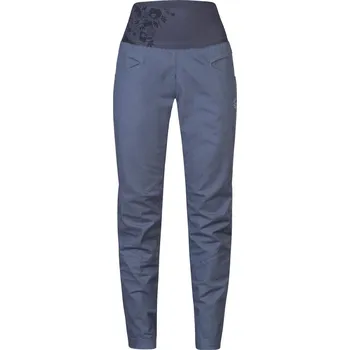 Dámské kalhoty RAFIKI MASSONE velikost 34