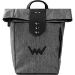 VUCH Mellora + Dárkové balení