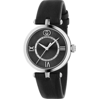 Hodinky Gucci YA167505