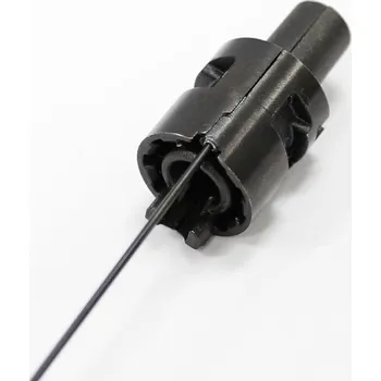 Imbus pro štelování Hop-Up pro WE M4, RA-Tech