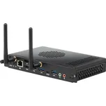 Viewsonic OPS PC VPC35-W53-G1 Intel i5-1240P, 16G RAM, 256G SSD, 802.11a/b/g/n/ac/ax 2T2R +BT5.2 WiFi.