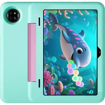 Tablet Blackview Tab 20 Kids 4GB/64GB Green IG2132b3
