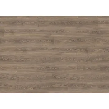 vinylová podlaha Gerflor Creation 55 EIR Charming Oak Smoked 1714 lepená 1219x184 MNOŽSTEVNÍ SLEVY