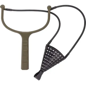 Umělá nástraha Prak Kaprový Mikado PRAK Kaprový