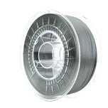 Filament Nebula PETG Saténově Stříbrná [1,75mm, 1kg]