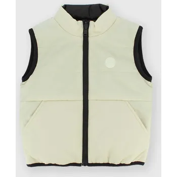 Oblečení a móda Vesta Primigi 59101051 24M