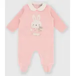 Dupačky Primigi 59206541 1M