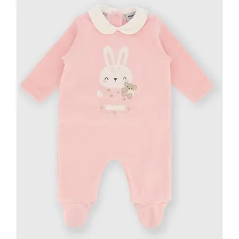 Oblečení a móda Dupačky Primigi 59206541 1M