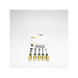 Sada dlát Stanley 5-16-421