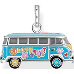 Thomas Sabo PE979-664-7 + doprava zdarma