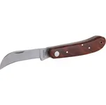 Nůž roubovací FESTA