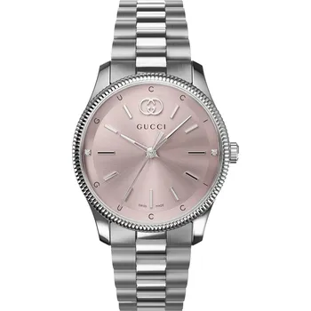 Hodinky Gucci YA1265061