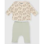 Komplet Primigi 59196201 9M