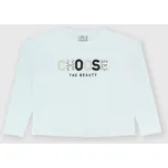 Tričko Primigi 59212521 6