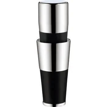 WMF Zátka na víno Vino 640667920