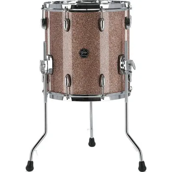 Jednotlivý buben Gretsch Floor Tom Renown Maple 143104