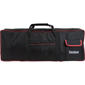 Pianonova BKB 61 Pouzdro pro klávesy
