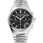 Frederique Constant FC-391B4NH6B