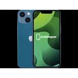 iPhone 13 256GB Modrá - Použité