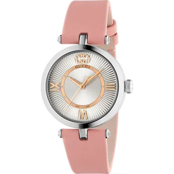 Hodinky Gucci YA167506