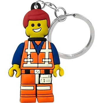 Klíčenky LEGO Varianta: 2