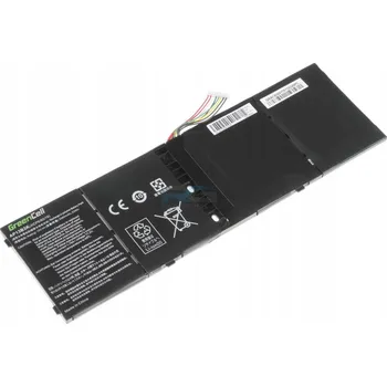 Baterie k notebooku Baterie AP13B3K AP13B8K AL13B3K Acer