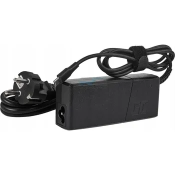 Adaptér k notebooku Adaptér Nabíječka USB-C 90W pro notebooky, telefony, tablety Apple Dell Lenovo