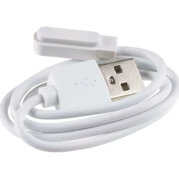 Ostatní příslušenství k chytrým hodinkám Garett Smartwatch nabíjecí kabel C005 LAD_C005