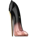 Carolina Herrera Good Girl Blush Elixir EDP 80 ml W