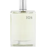 Hermès H24 EDT plnitelný 100 ml M