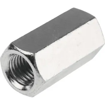 Spojovací materiál Enpro DIN 6334