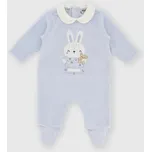 Dupačky Primigi 59206021