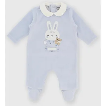 Oblečení a móda Dupačky Primigi 59206021