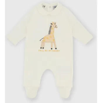 Oblečení a móda Dupačky Primigi 59206023 6M