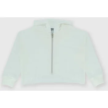 Dívčí mikina Mikina Primigi 59152521 8