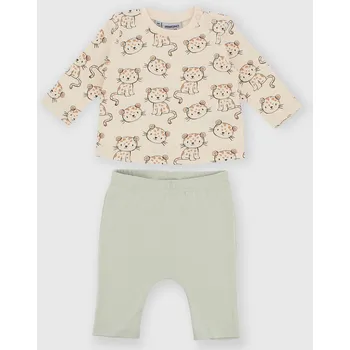 Oblečení a móda Komplet Primigi 59196201 6M