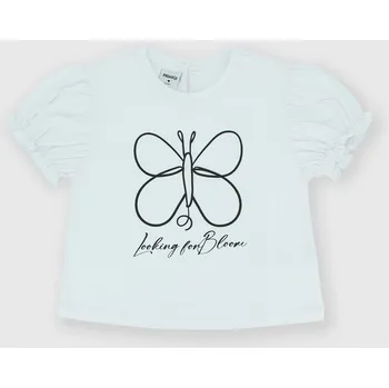 Oblečení a móda Tričko s krátkým rukávem Primigi 59221621 4