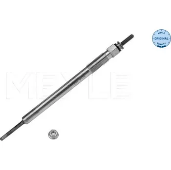 Autodíl Žhavicí svíčka MEYLE 30-14 860 0007