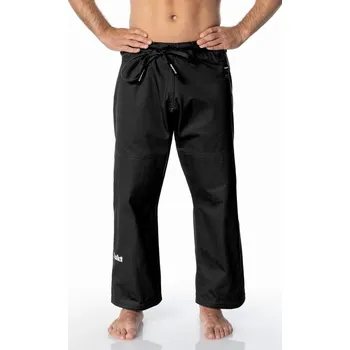 DAX Moskito kimono kalhoty 180cm barevné Barva: Černá