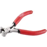 Kleště čelní štípací FESTA mini 100mm