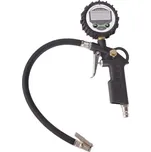 Pistole foukací s digitálním manometrem FESTA